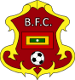 Barranquilla FC