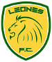 Itagüí Leones (COL)