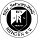 BSV SW Rehden (GER)