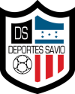 Deportes Savio