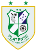 Platense FC