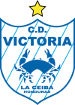 CD Victoria