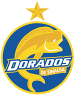 Dorados de Sinaloa