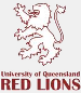 University of Queensland FC