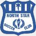 North Star FC