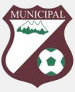 CD Municipal de la Paz