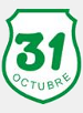 CD 31 de Octubre