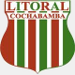 Litoral de Cochabamba