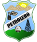 Club Petrolero