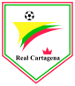 Real Cartagena (COL)