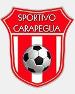 Sportivo Carapeguá