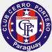 Cerro Porteño PF