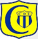 Deportivo Capiatá