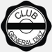 Club General Díaz