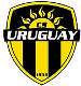 CS Uruguay de Coronado