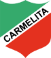 AD Carmelita