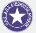 Atromitos FC