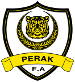 Perak FA (MAS)