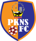 PKNS FC