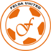 FELDA United FC (MAS)