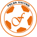 FELDA United FC