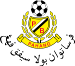 Sri Pahang FC