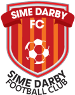 Sime Darby FC