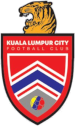 Kuala Lumpur City FC