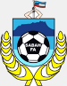 Sabah FA