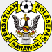 Sarawak FA