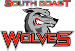 South Coast Wolves FC