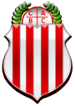 Barracas Central