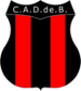 Defensores de Belgrano