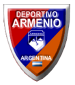 Deportivo Armenio