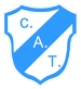 CA Temperley (ARG)