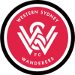 Western Sydney Wanderers FC