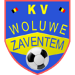 KV Woluwe-Zaventem