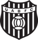 União Barbarense