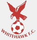 Whitehawk FC