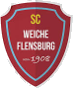 SC Weiche Flensburg 08