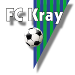 FC Kray