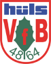 Vfb Hüls