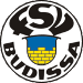 FSV Budissa Bautzen