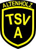 TSV Altenholz