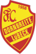 FC Dornbreite Lübeck