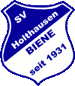 SV Holthausen/Biene