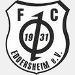 FC 1931 Eddersheim