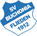 SV Buchonia Flieden