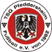 TSG Pfeddersheim