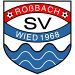 SV Roßbach/Verscheid